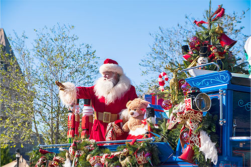 Kinston Nc Christmas Parade 2022 Sign Up For Christmas Parade | Webster Parish Journal