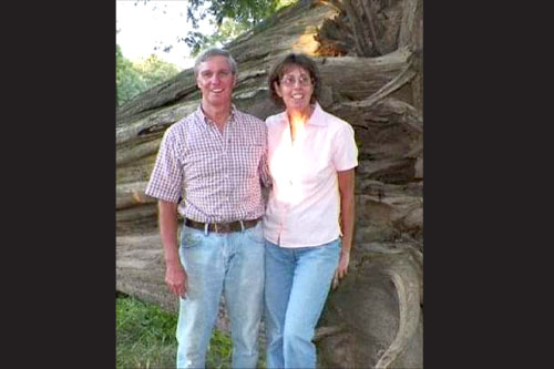 Stratton Newbert Former Dixie Inn mayor out of the race | Webster Parish Journal