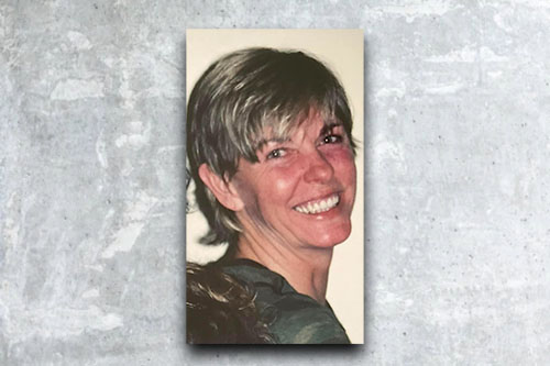 Remembering Deborah Lynn Morgan | Webster Parish Journal